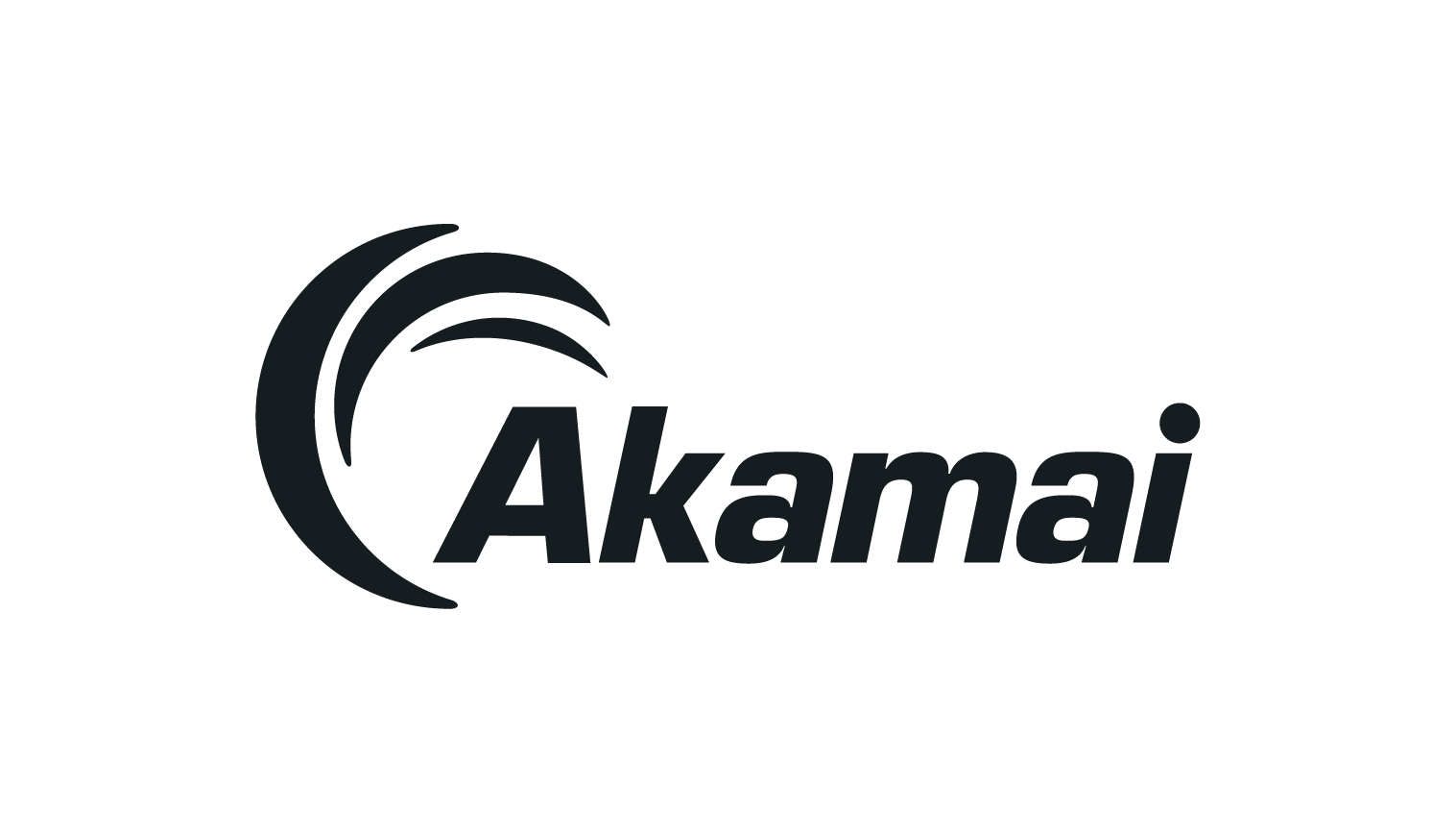 Akamai Cover Facebook