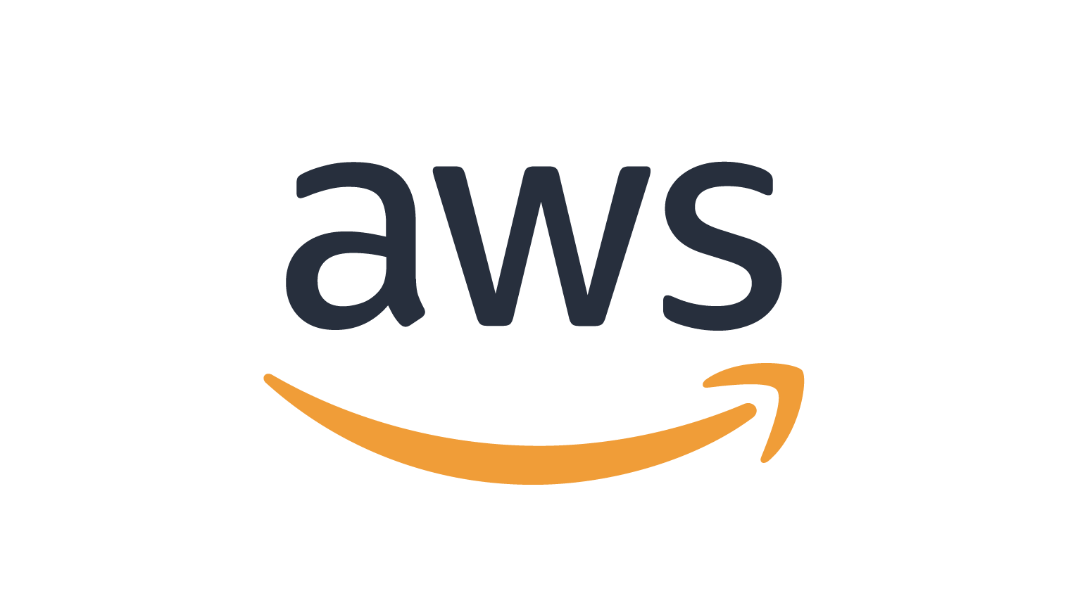 AWS Cover Twitter
