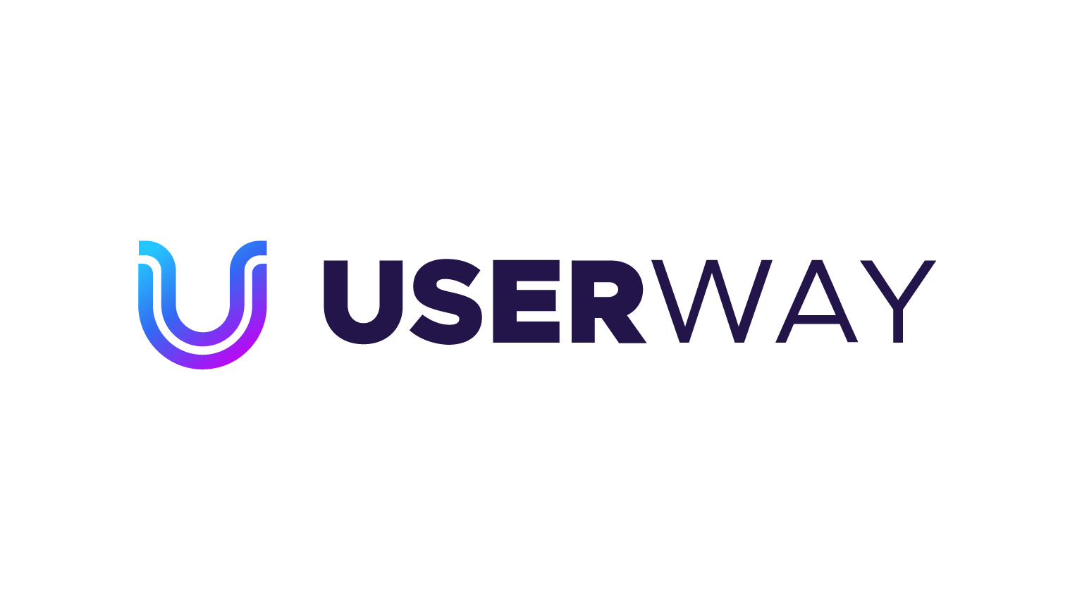 Partner Userway Facebook