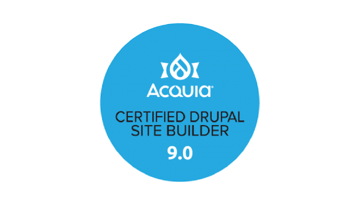 acquia partner logo