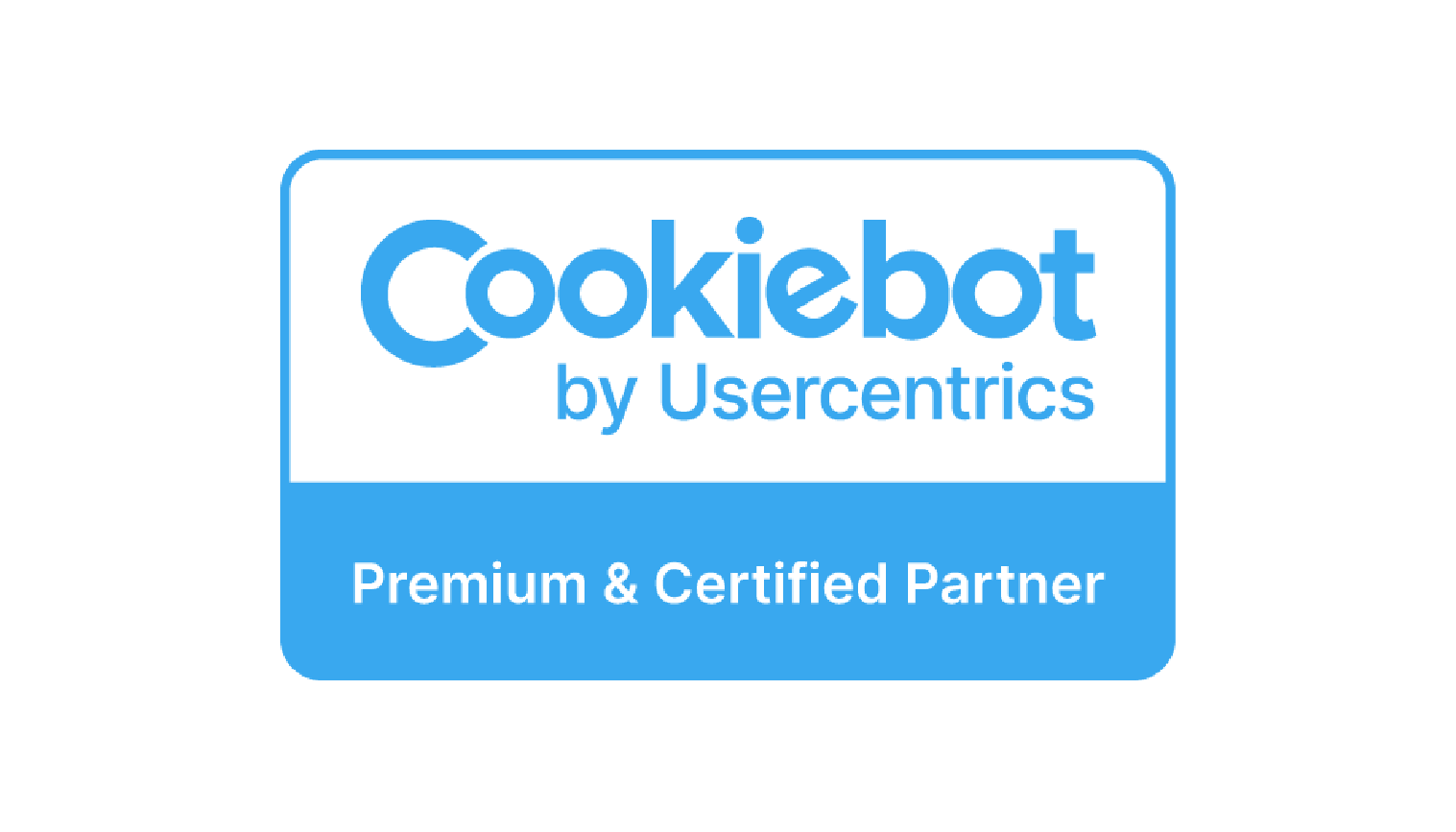 Cookiebot