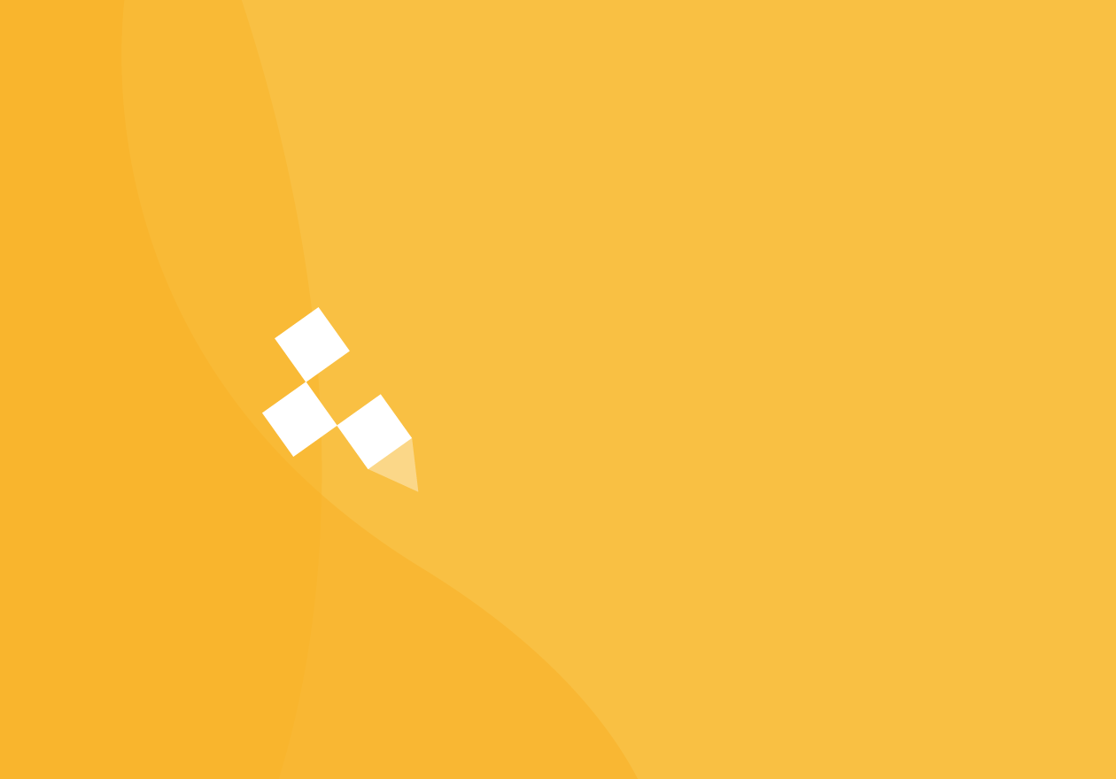Webvitals: la user experience diventa fattore di ranking