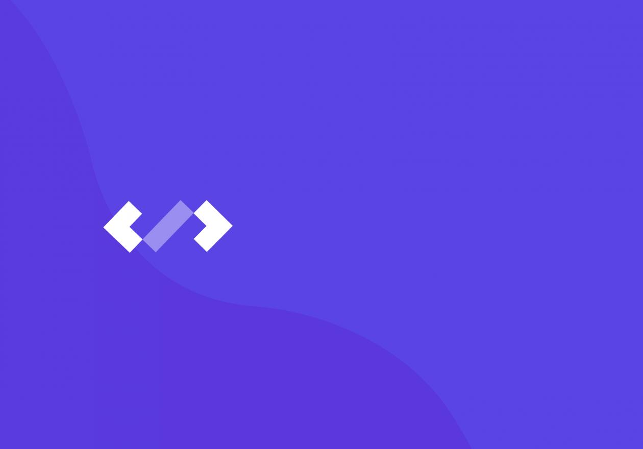 Hasura - Instant GraphQL for all your data 