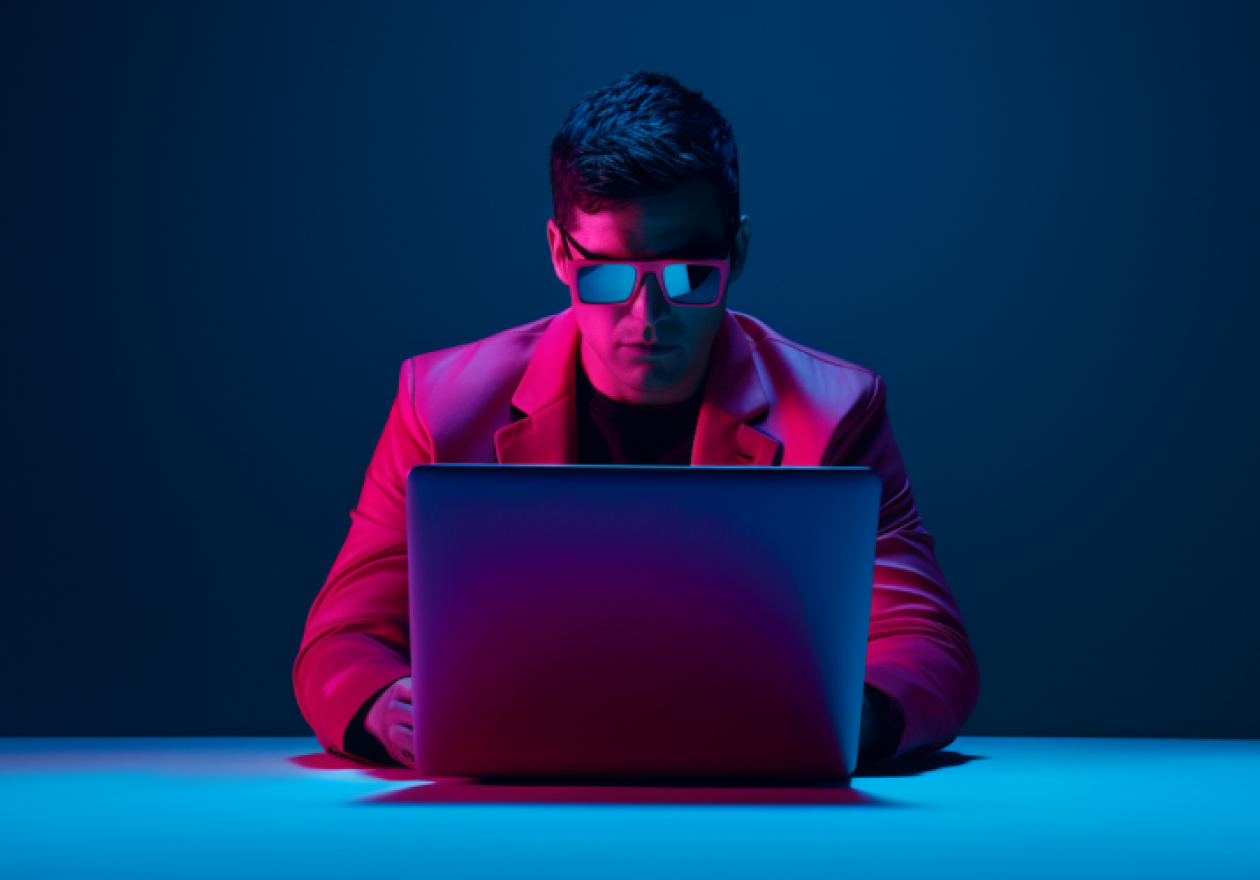 Webinar Accessible Innovation