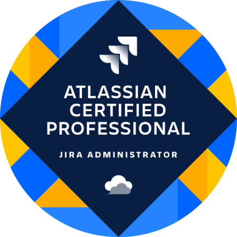 Jira Administation Cloud