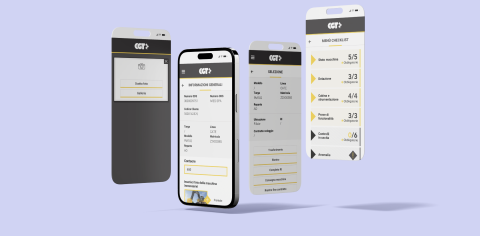 immagine progetto CGT 