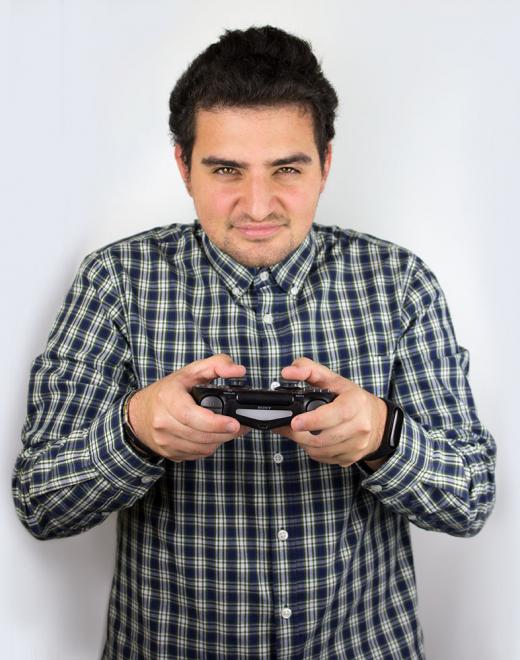 Marco Frasca