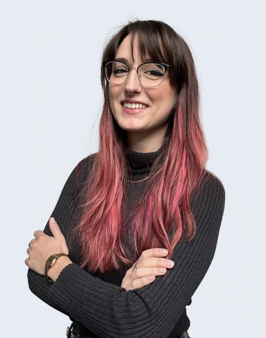 foto normale Eleonora